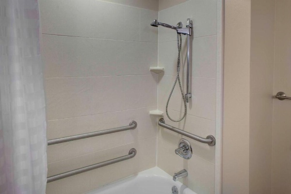 Hyatt House Shelton image 10