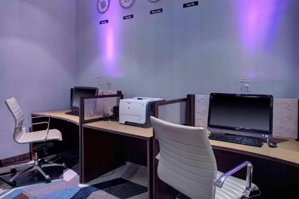 Hyatt House Shelton image 14