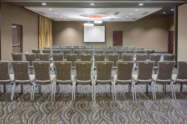 Hyatt House Shelton image 15