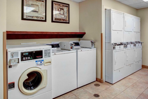 Hyatt House Shelton image 17