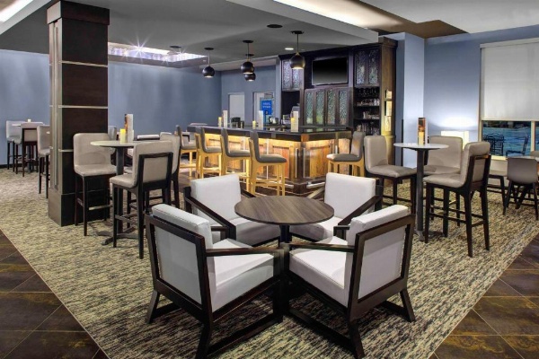 Hyatt House Shelton image 18