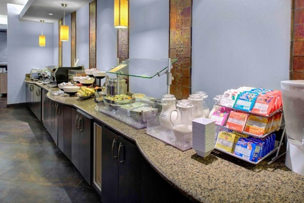 Hyatt House Shelton image 19