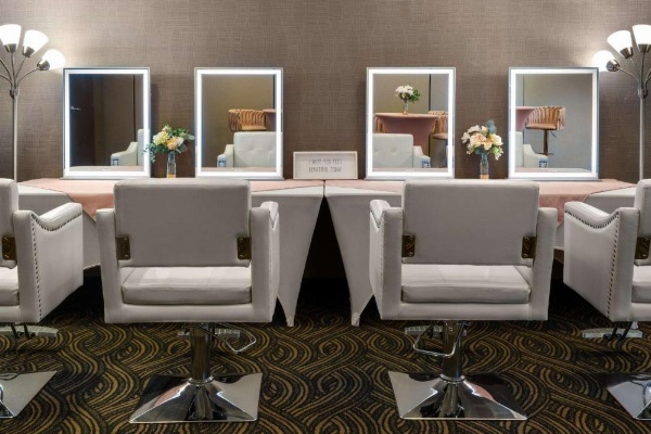 Hyatt House Shelton image 20