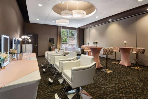 Hyatt House Shelton image 21