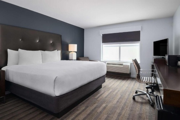 Hyatt House Shelton image 23