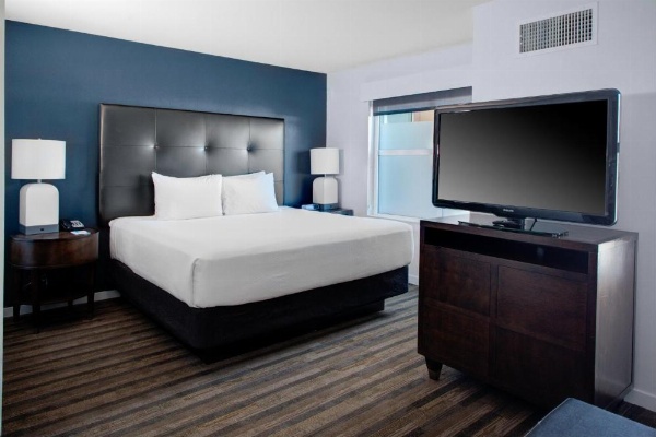 Hyatt House Shelton image 29