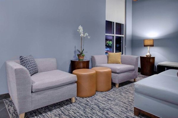 Hyatt House Shelton image 4