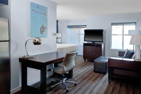 Hyatt House Shelton image 6