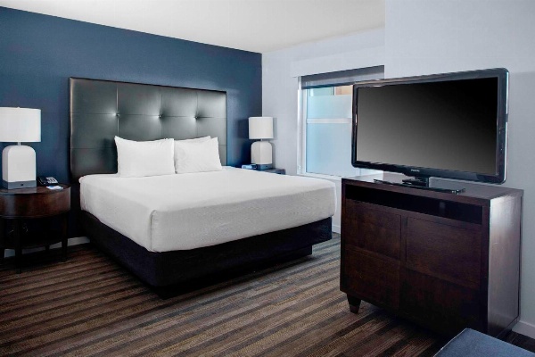 Hyatt House Shelton image 7