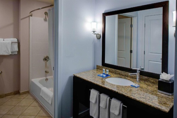 Hyatt House Shelton image 9